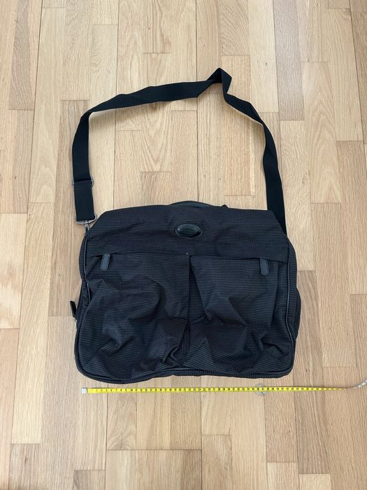 Mala para homem - Carven