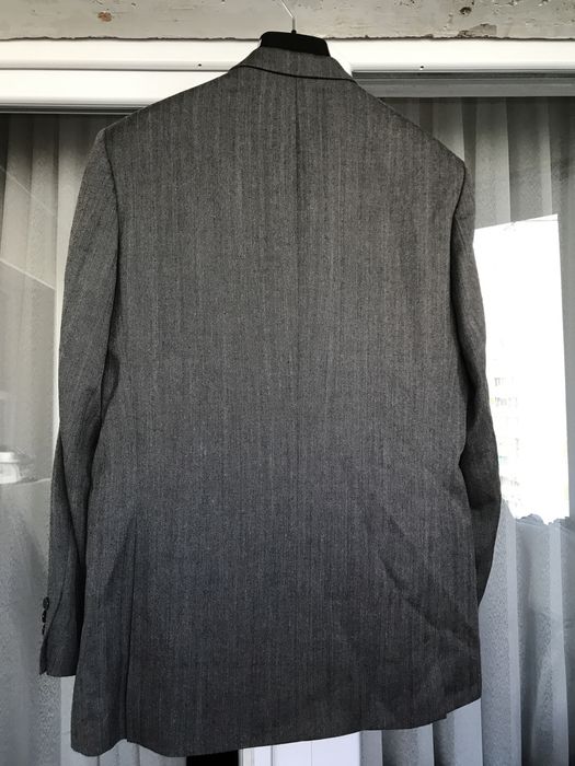 Чоловічий костюм «Maestro Bravo» | Новий