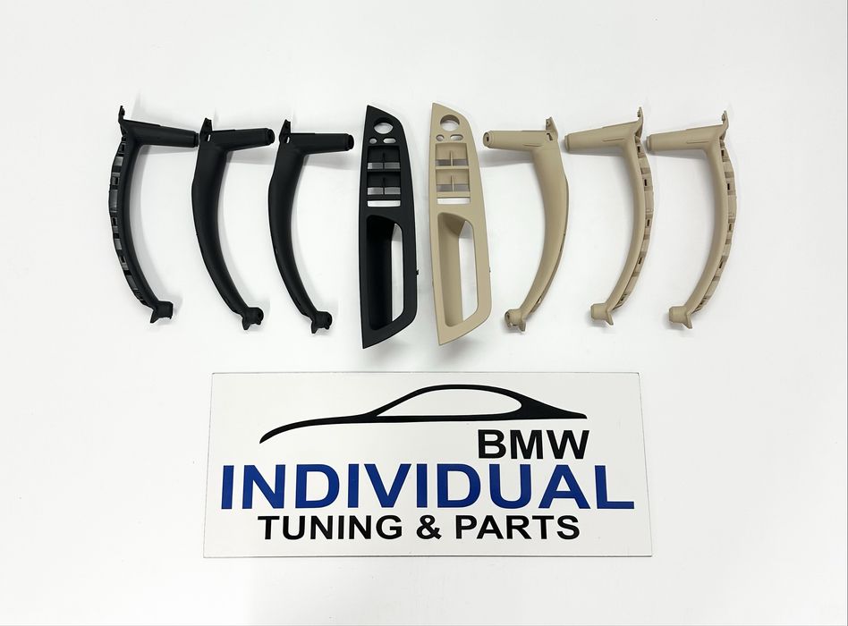 Ноздрі решітки BMW X5 E70 X6 E71 E72 накладки на зеркала bmw x5 e70