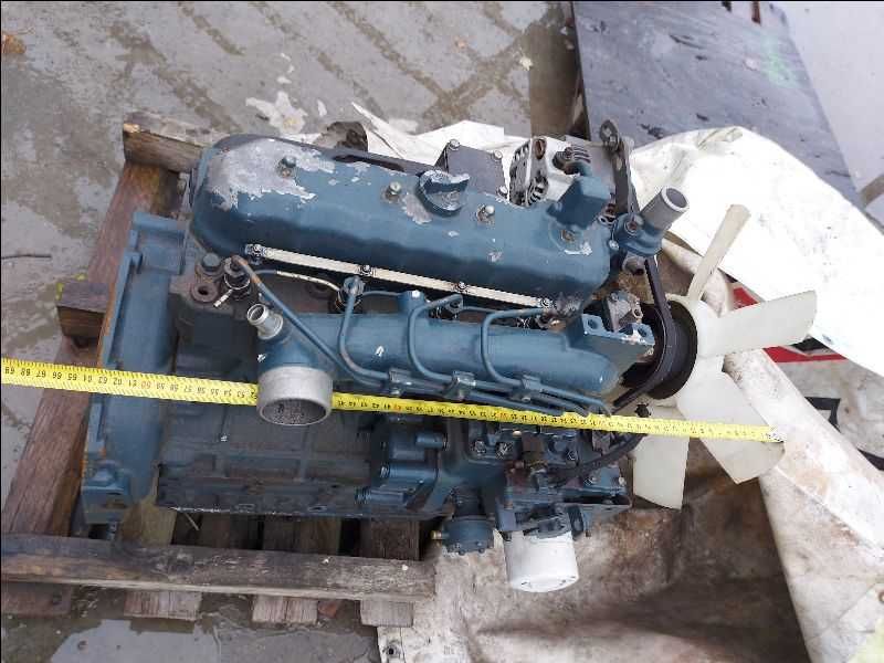kubota głowica,blok silnik v1200,v1500,2200
