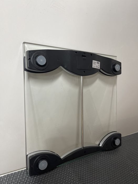 Ваги(є 4 на вибір)