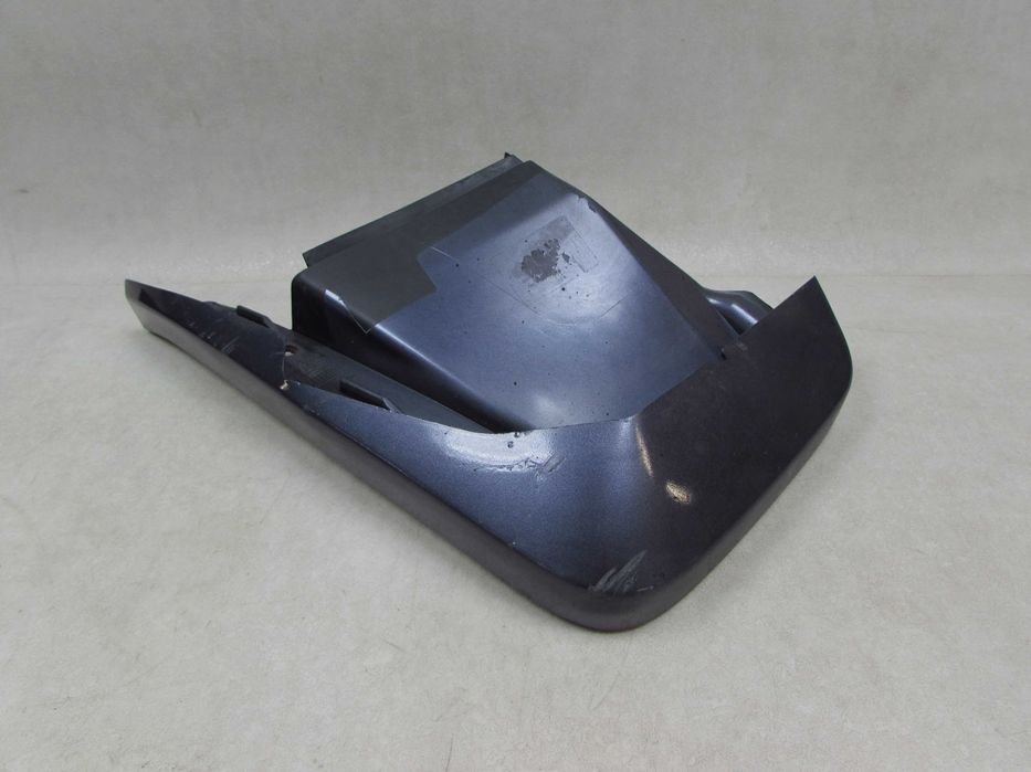 HONDA CRV CR-V 06-12 NH684P CHLAPACZ TYL LEWY