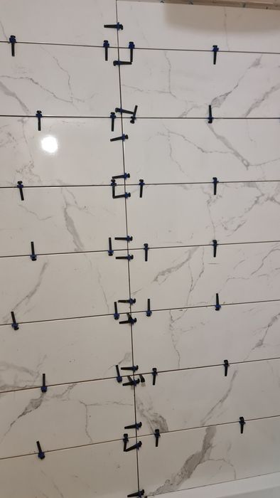 Всі види сантехнічних і будівельних робіт