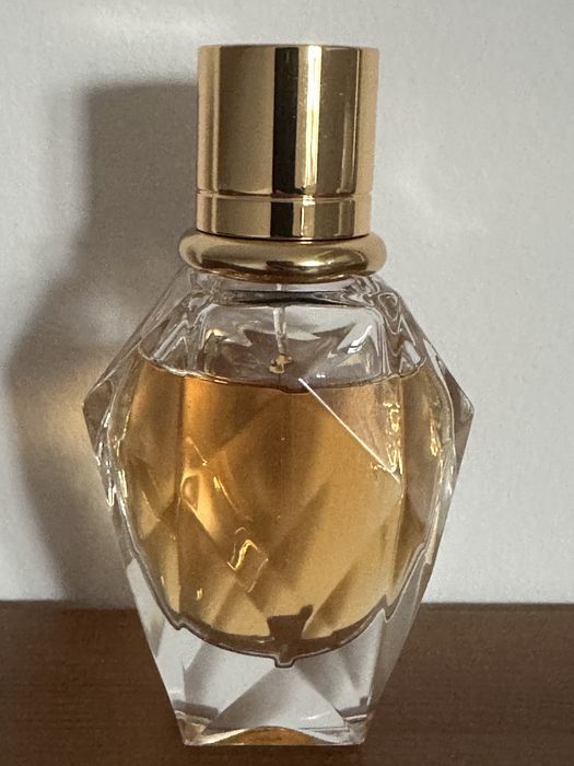 Woda perfumowana Rabanne Million Gold damska
