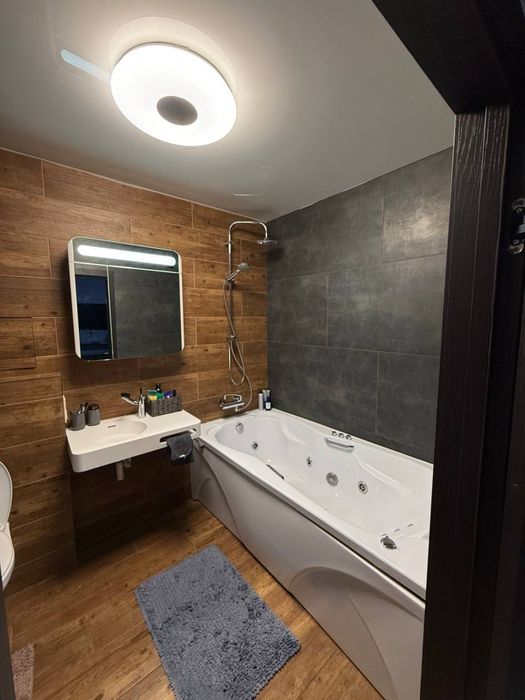 Продаж 1к квартири ЖК Дніпровська Брама, Слобожанське