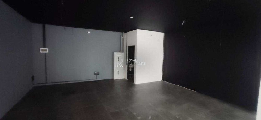 Продаж Комерційного приміщення