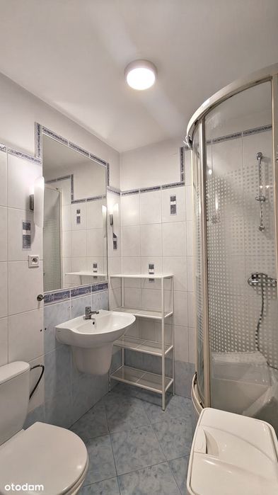 2 osobne pokoje blisko WSIZ, Uniwersytet, Centrum