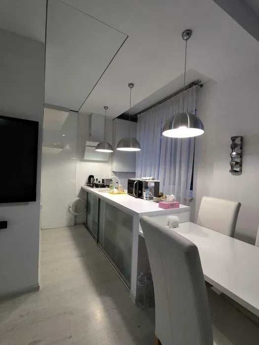 Продається 1к квартира ЖК Дмитрівська, м Централький ринок (21489)