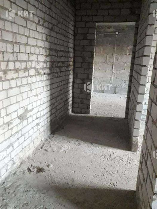 2к.75м2 Нові дома (Новые дома, Дворец Спорта, Петра Григоренко, 14) 121352