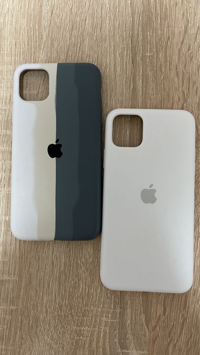 Отдам Чехлы на iPhone 12 pro Max