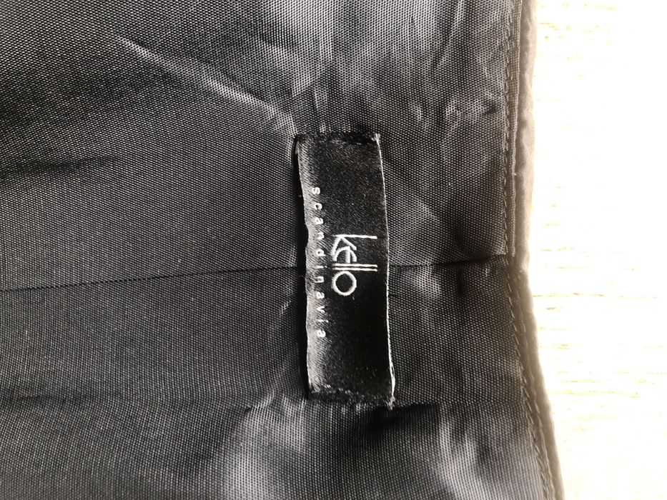 Komplet damski sukienka z bolerkiem