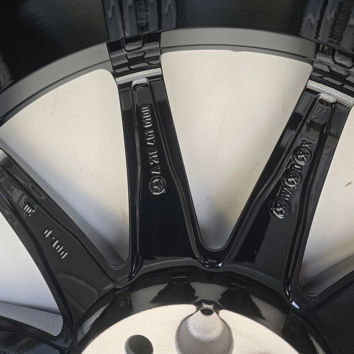 mercedes w212 e63 cls 63 w218 amg 19 et37 et47 4x