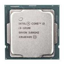 intel core i7 9700k - купити комп'ютери та комплектуючі - Ціна на