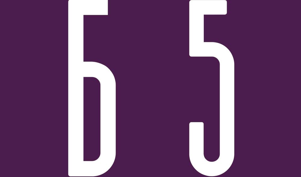 Бухгалтерcькі поcлуги, бухобcлуговування ТОВ, ФОП, Декларація ФОП