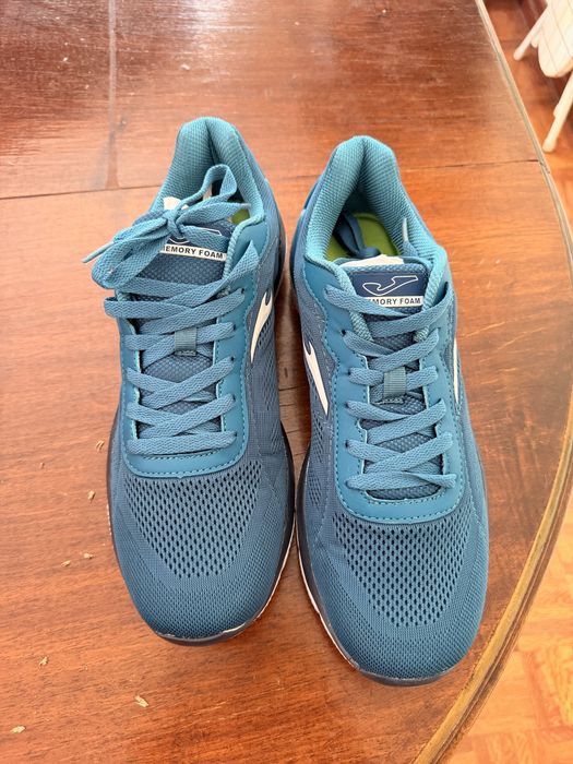 Ténis joma desporto 43