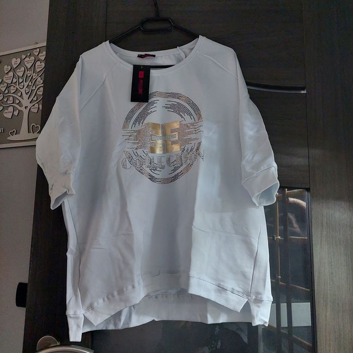 Bluza damska nowa