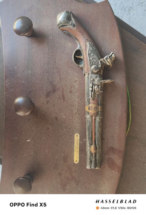 Carrinho chá anos 60