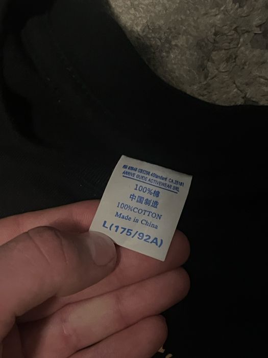Лонг слив long sliv drip y2k opium