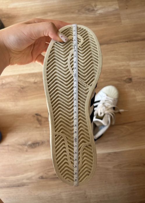 adidas superstar