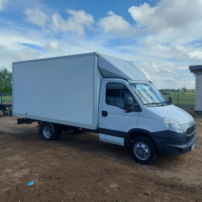 Iveco