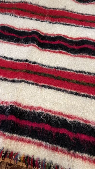 Продам плед покривало одіяло