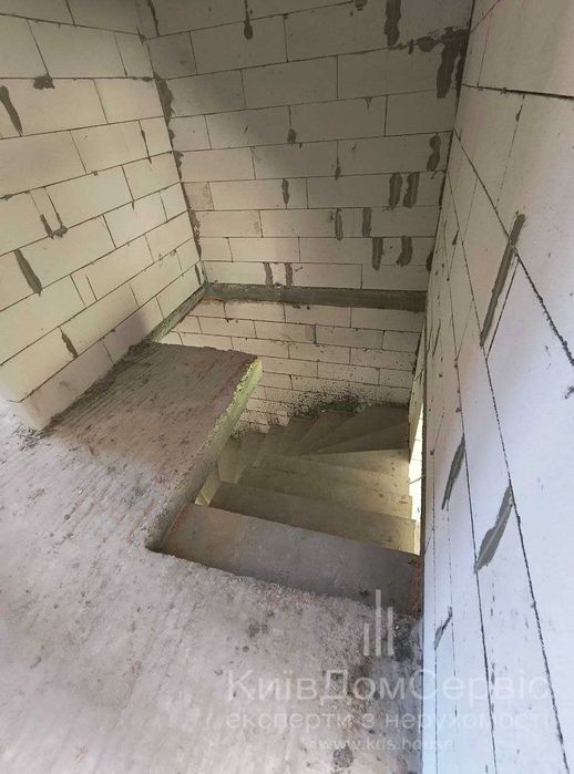 Дом по адресу (площадь 105 м²) - Atlanta.ua - фото 11