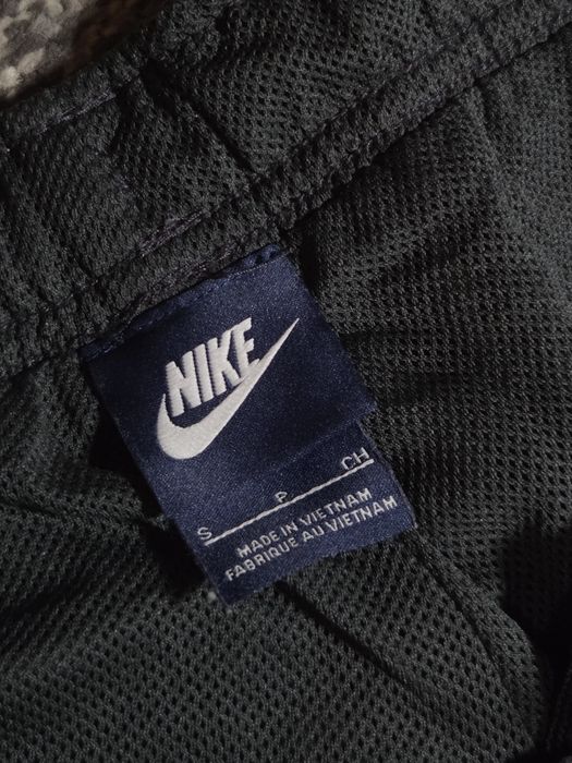 Штани nike спортивні найк
