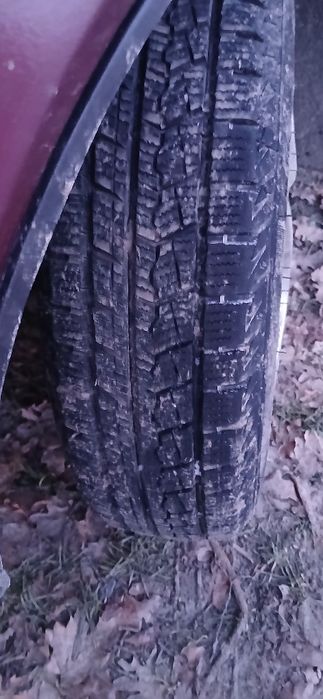 Продам ЗАЗ 1102  в хорошому стані