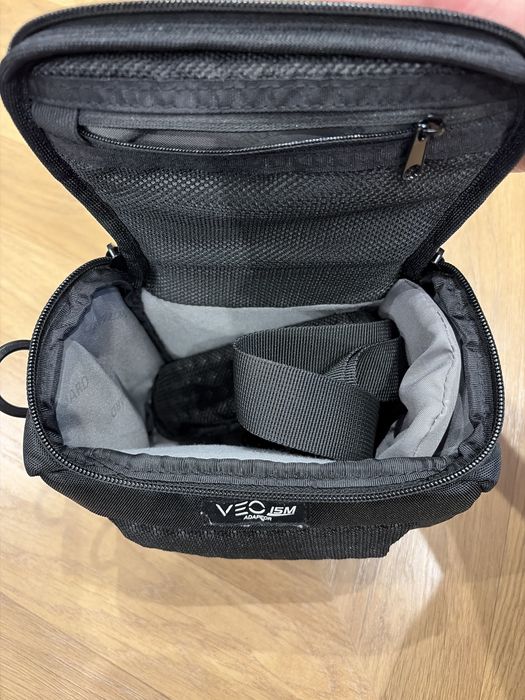 Vanguard Veo Adaptor 15M