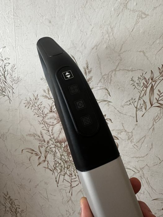 Пароочисник Karcher SC 3 Upright