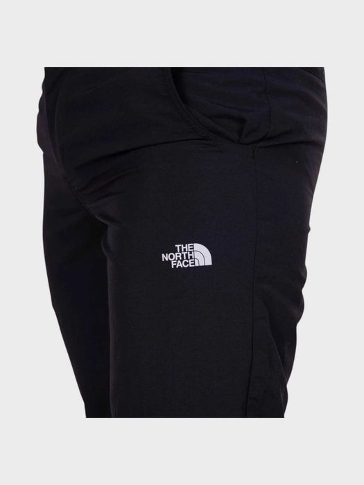 The North Face Tanken S