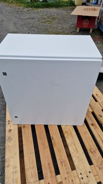 Szafka instalacyjna  Rittal AX 1360.000