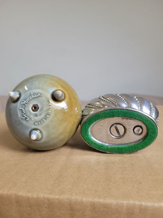 Zapalniczki kolekcjonerskie