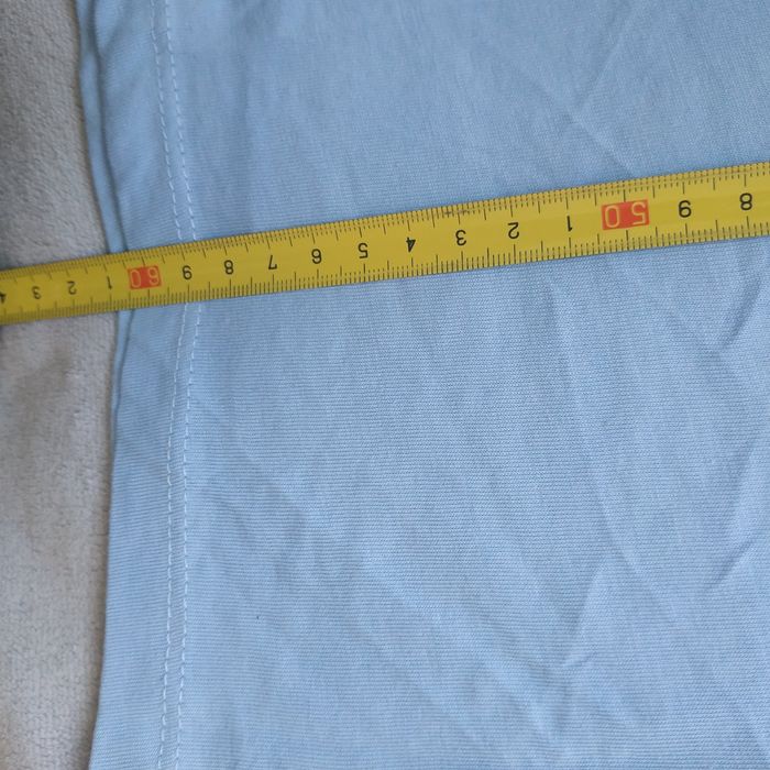 T-shirt Stitch M/L LC Waikiki