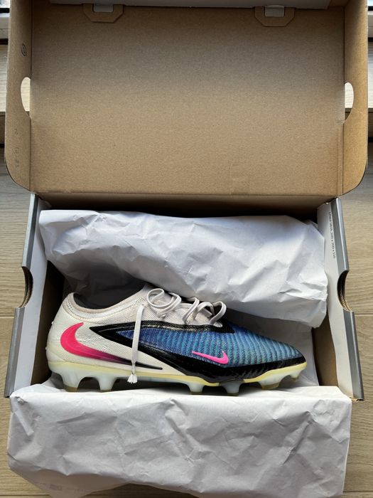 Nike phantom 6 elite