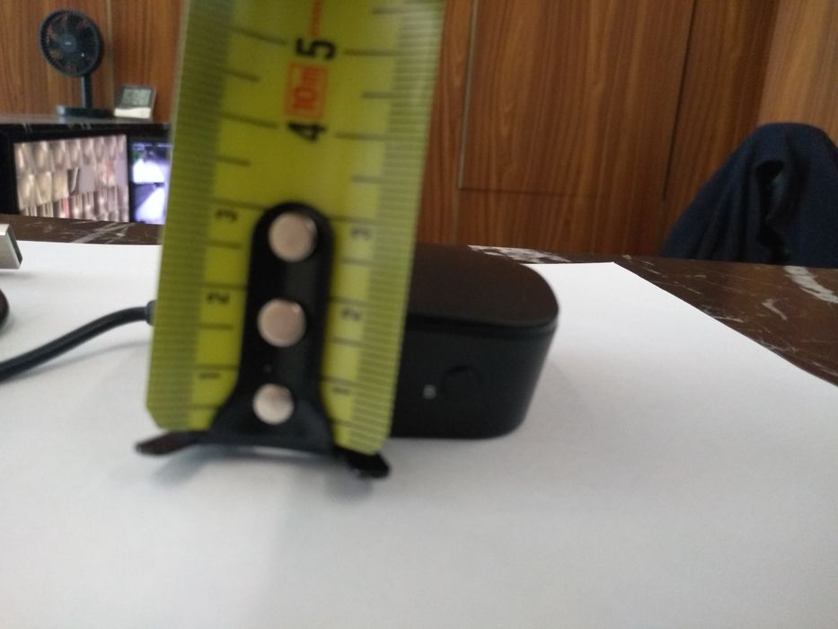 Bluetooth для навушників аудіо Transmitter AF-T1.