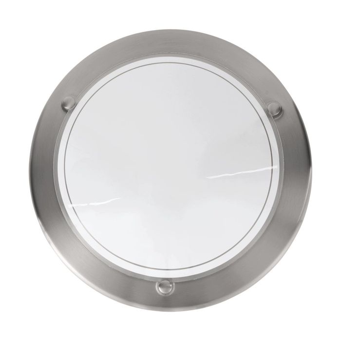 Lampa sufitowa ALTO