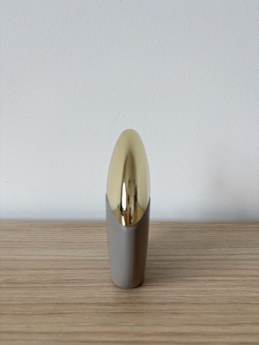 Perfumy Luna Doda D’eau
