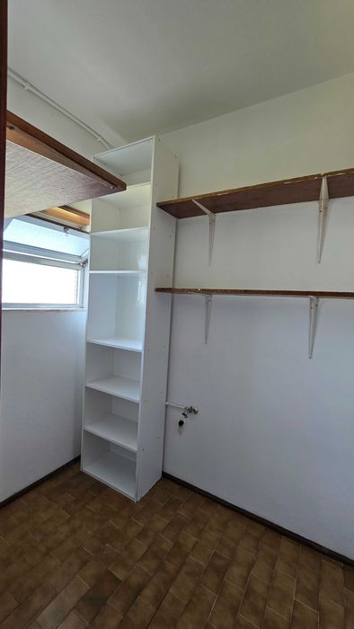 Arrenda-se apartamento T2 em Fafe