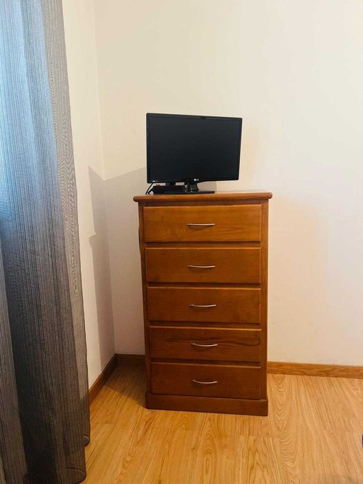 Complete Double Bedroom Set426638069330104324