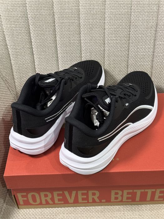 Кросівки Puma Skyrocket Lite 2