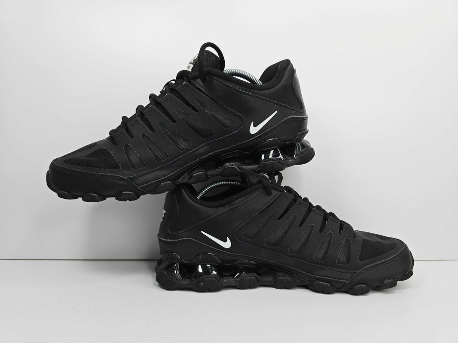 Nike Reax 8 TR Mesh r. 41