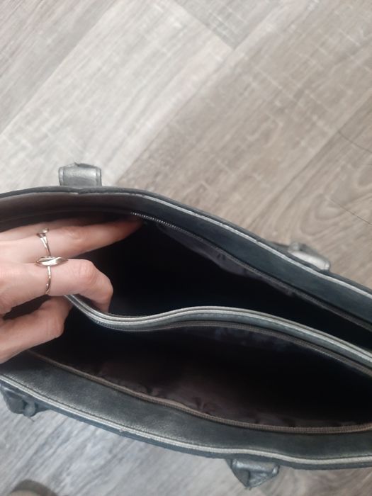 Сумка женская      ...