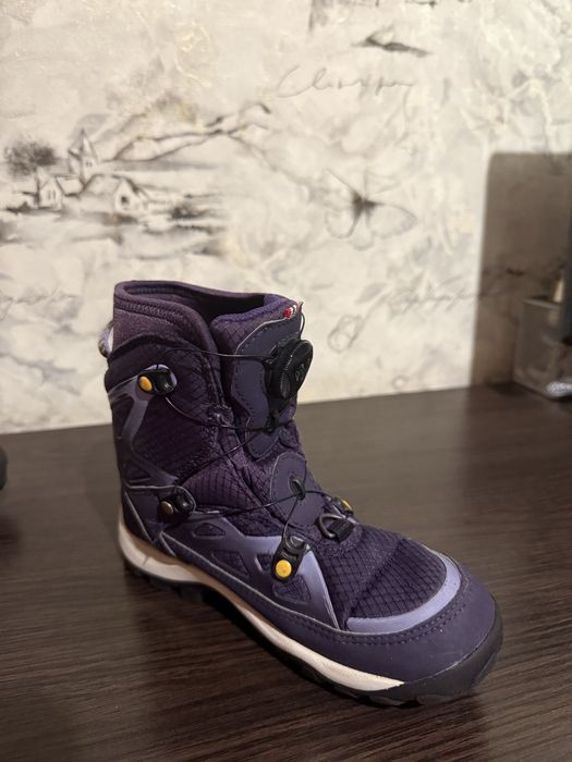 Viking  Gore-Tex
