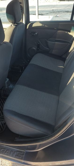 Продам Renault Logan