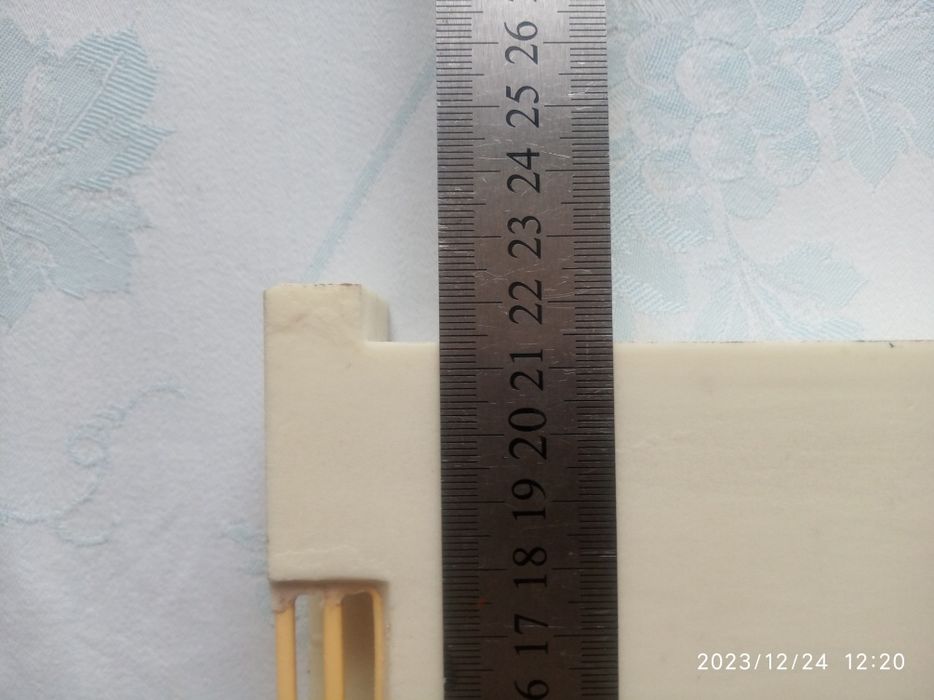 Кормушки для бджіл,нуклеусні