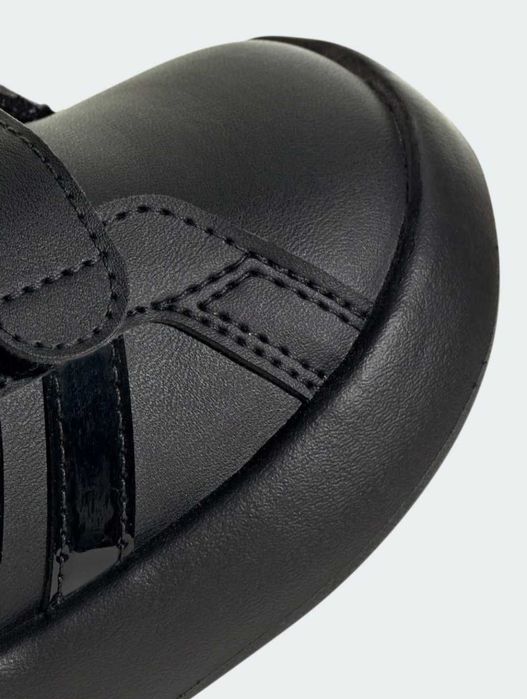 Кросівки Adidas дитячи, дитячи кросівки, детские кроссовки Adidas