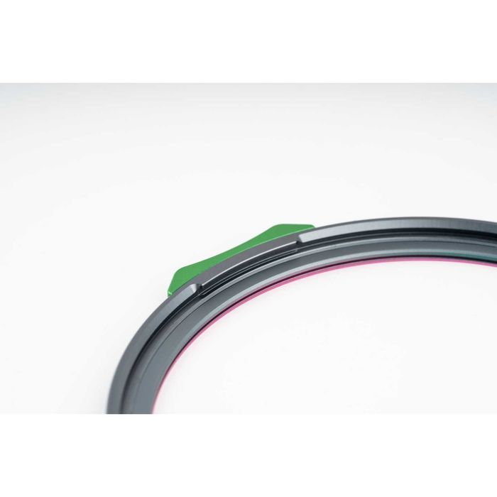 NiSi JetMag Pro NC UV | 82MAG | SELADO