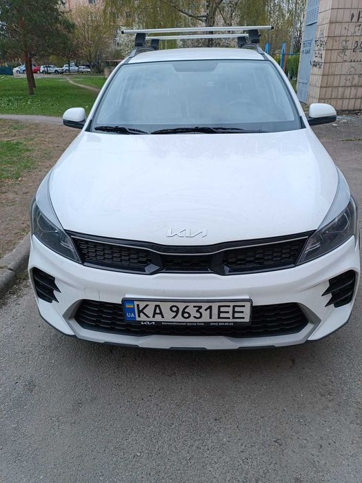 продам автомобіль