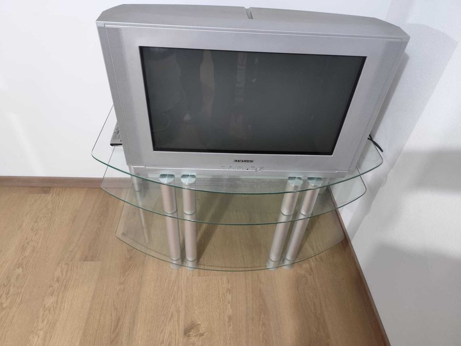 TV SAMSUNG em óptimo estado